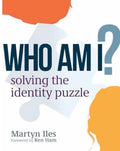 Who Am I? Solving the Identity Puzzle