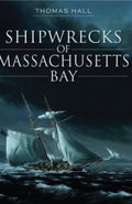 Shipwrecks of Massachusetts Bay