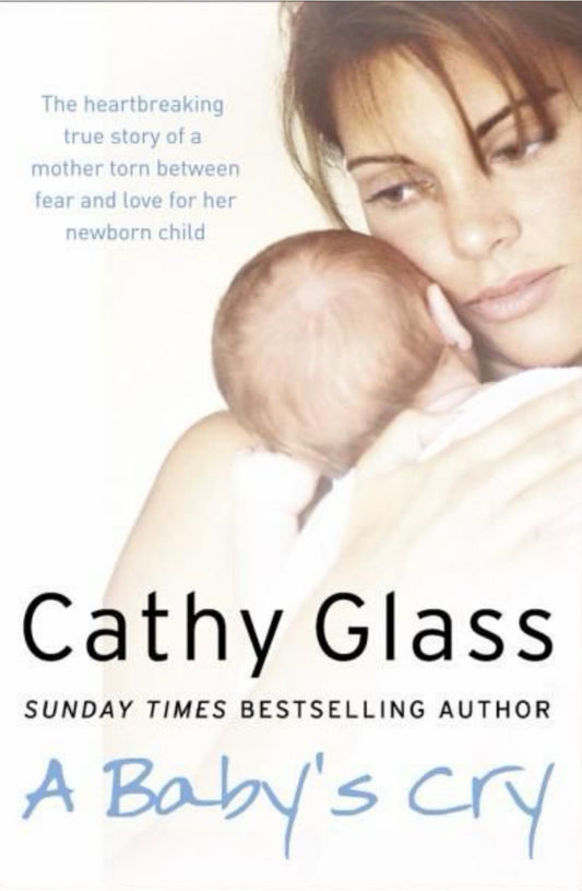 A Baby's Cry