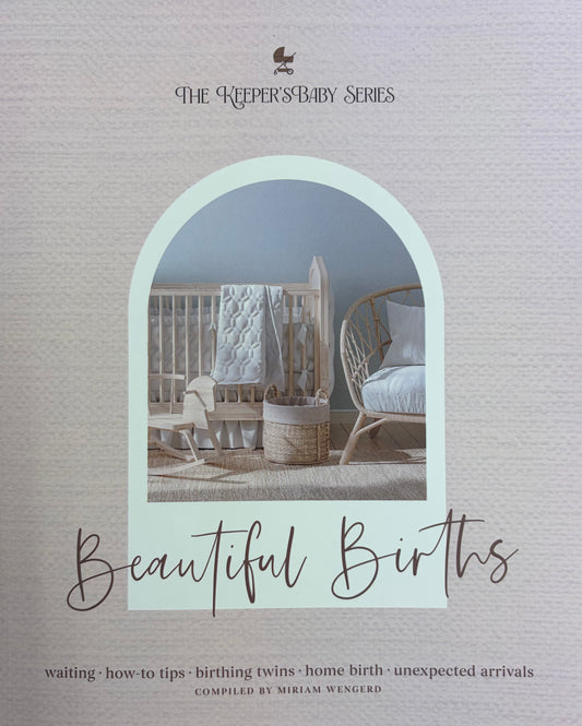Beautiful Births