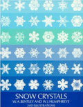 Snow Crystals