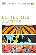 Handbook of Butterflies and Moths
