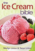 The Ice Cream Bible