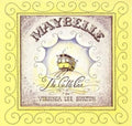 Maybelle the Cable Car