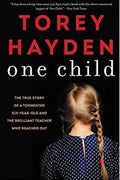 One Child