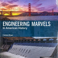 Engineering Marvels in American History