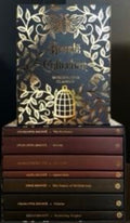 Brontë Sisters Collection