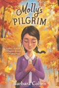 Molly's Pilgrim