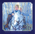 Old Bird