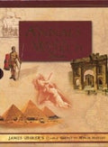The Annals of the World