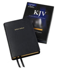 KJV Bible Clarion Reference Edition