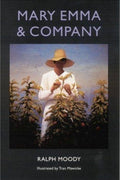 Mary Emma & Company