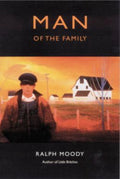 Man of the Family