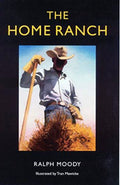 The Home Ranch