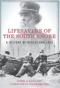 Lifesavers of the South Shore
