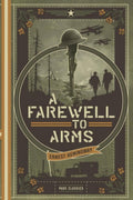 A Farewell to Arms