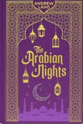 The Arabian Nights