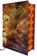 The Chronicles of Narnia