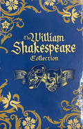 The William Shakespeare Collection