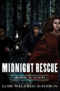 The Midnight Rescue