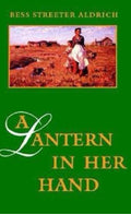 A Lantern in Her Hand