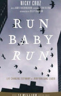 Run Baby Run