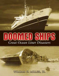 Doomed Ships