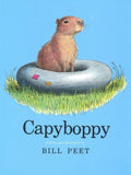 Capyboppy