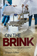On the Brink
