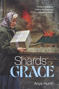 Shards of Grace