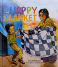 The Happy Blanket