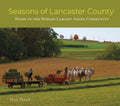 Season's of Lancaster County