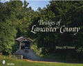 Bridges of Lancaster County