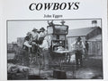Cowboys