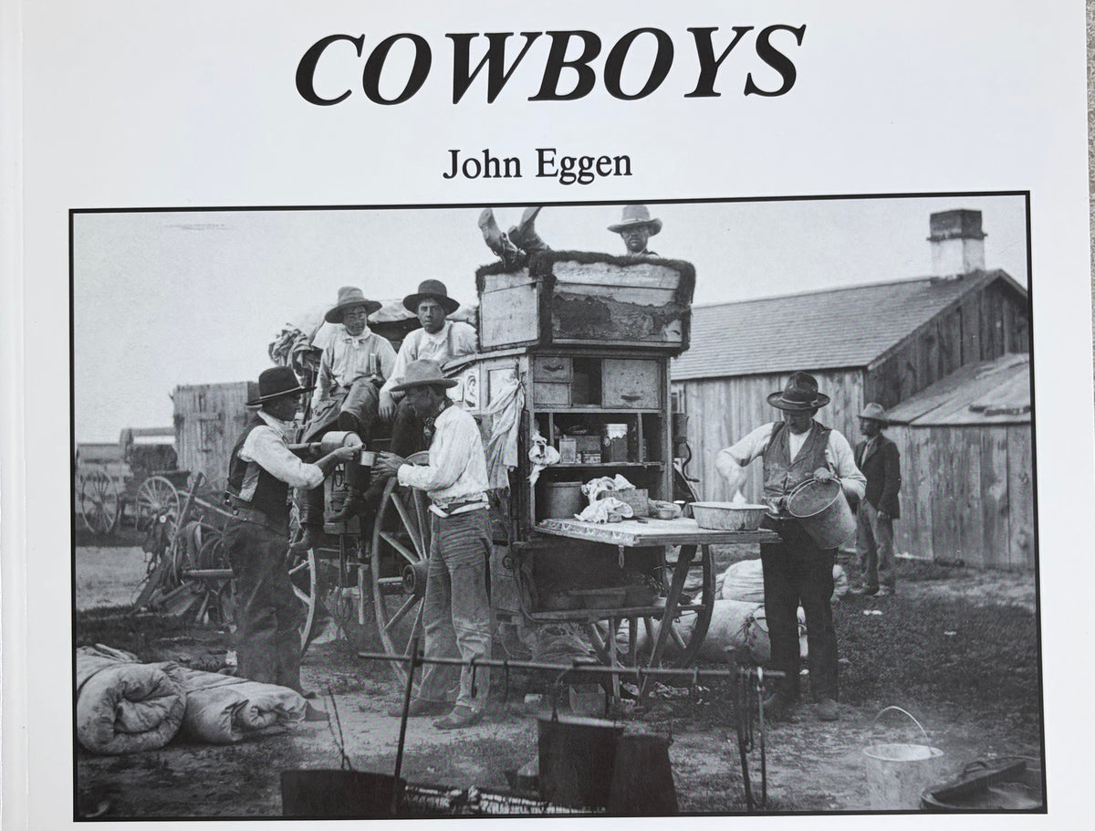 Cowboys