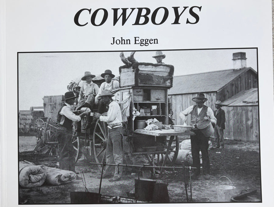 Cowboys