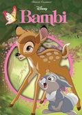 Bambi