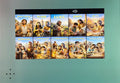 Kids Bible Stories Tablet ( New Testament )