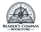 Reader's Compass Bookstore